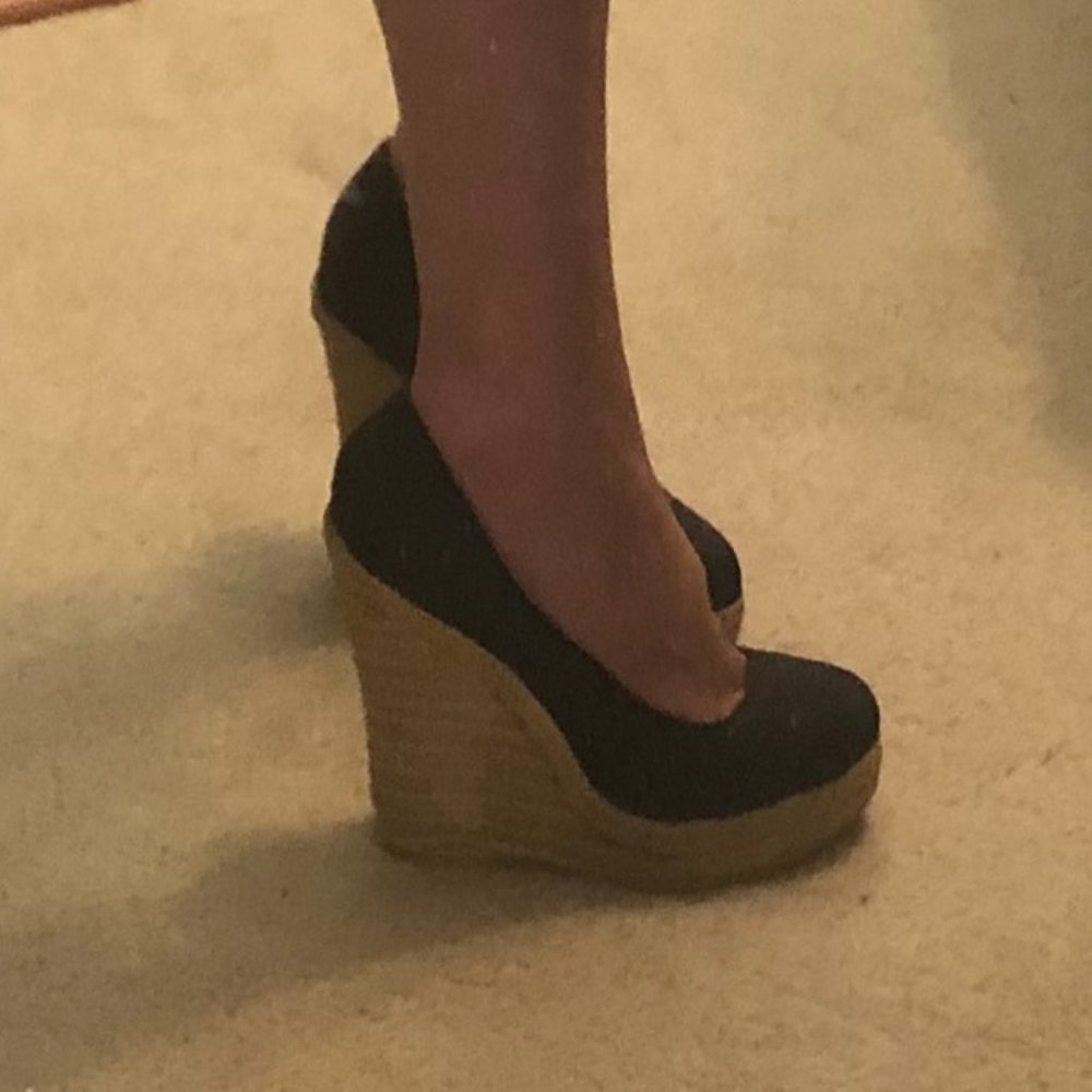 Wedges - Picture 3 of 12